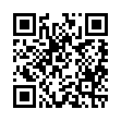 qrcode for WD1573040515